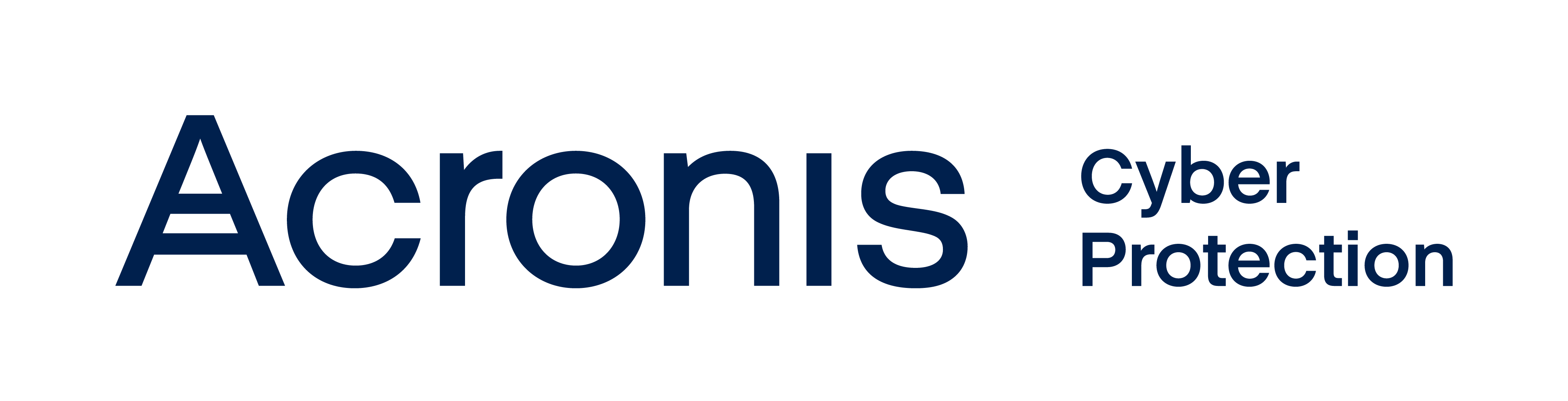 Partner Logo 4